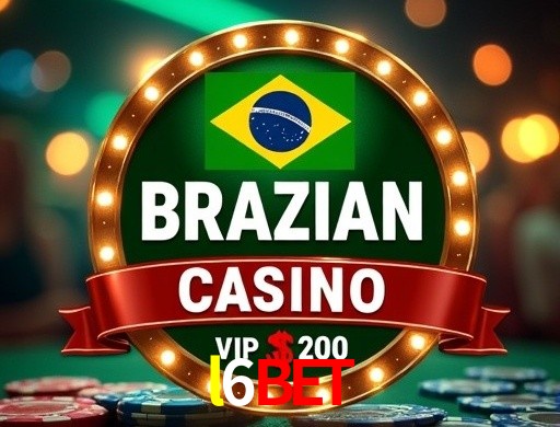 Desvendando o Mundo dos Jogos Virtuais na l6bet